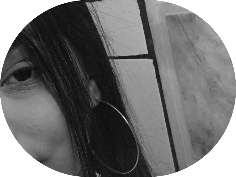 Foto 3 de Odonto Company