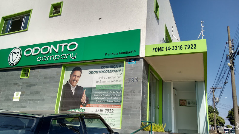 Foto 3 de Odonto Company