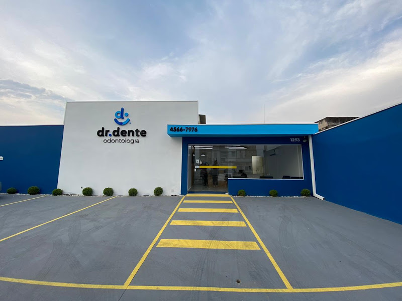 Foto 7 de Odonto Company