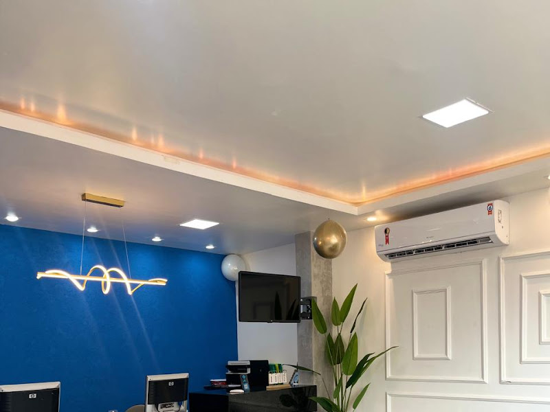 Foto 3 de Odonto Company