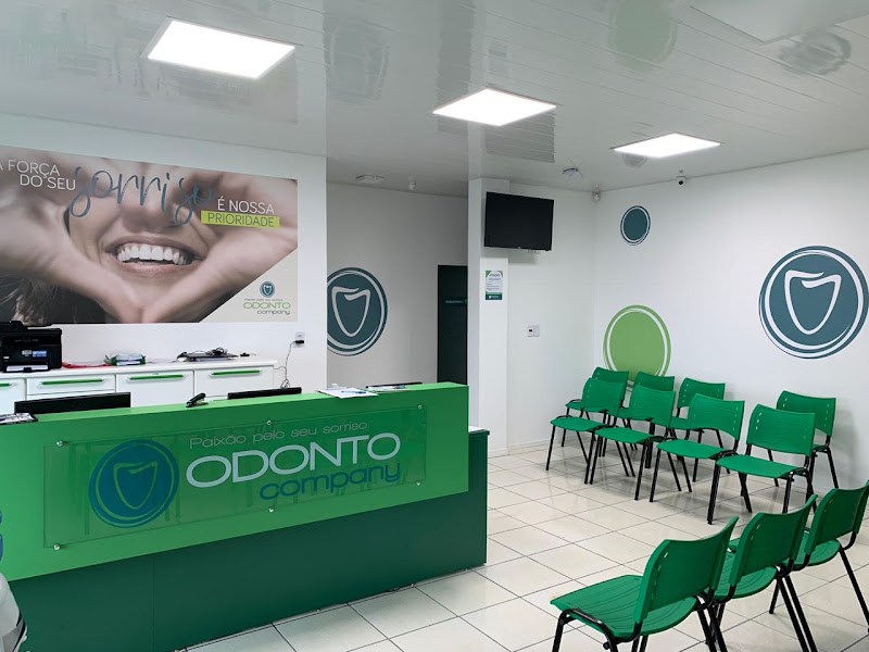 Foto 3 de Odonto company