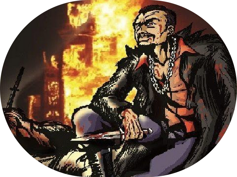 Foto 3 de Odonto Company