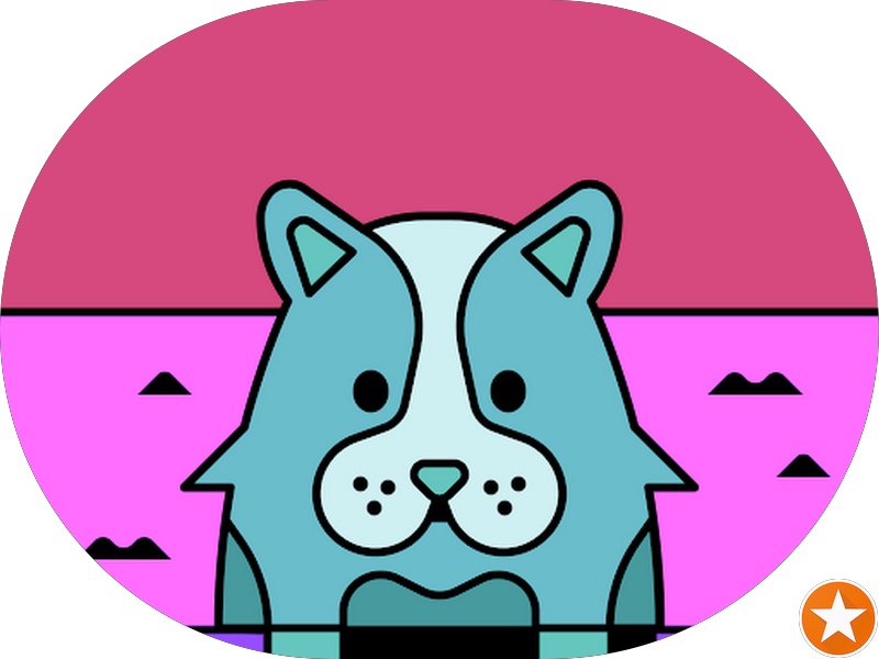 Foto 3 de Odonto Company Alameda Paulista