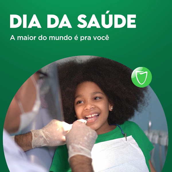 Foto 3 de Odonto Company Alecrim