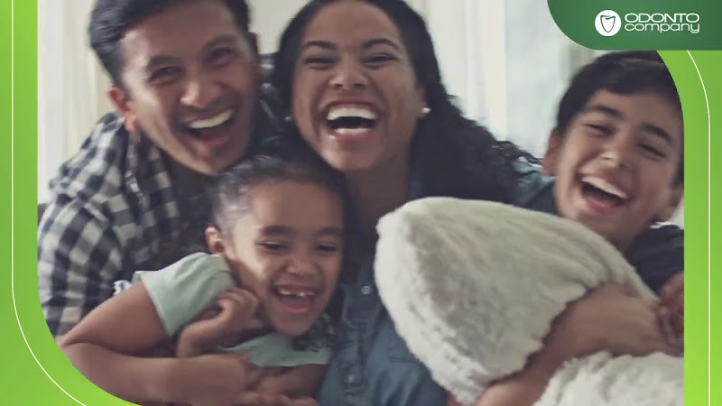 Foto 3 de Odonto Company Anápolis Granville