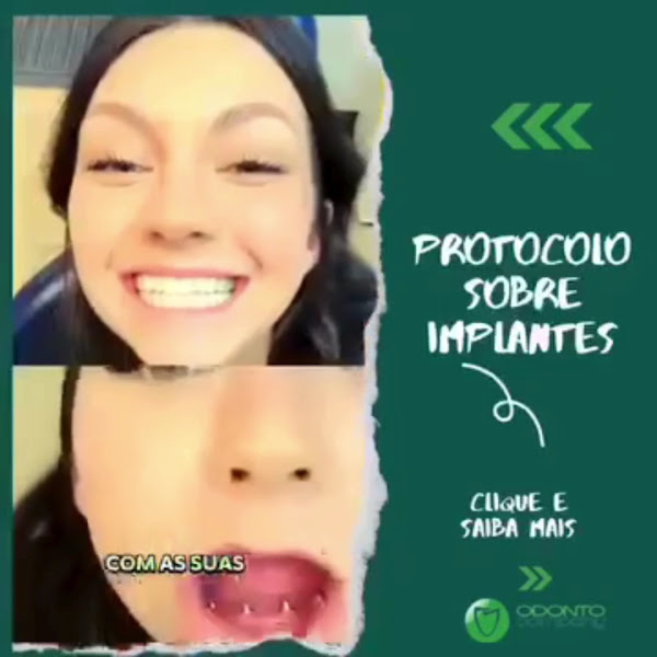 Foto 4 de Odonto Company Anápolis Granville