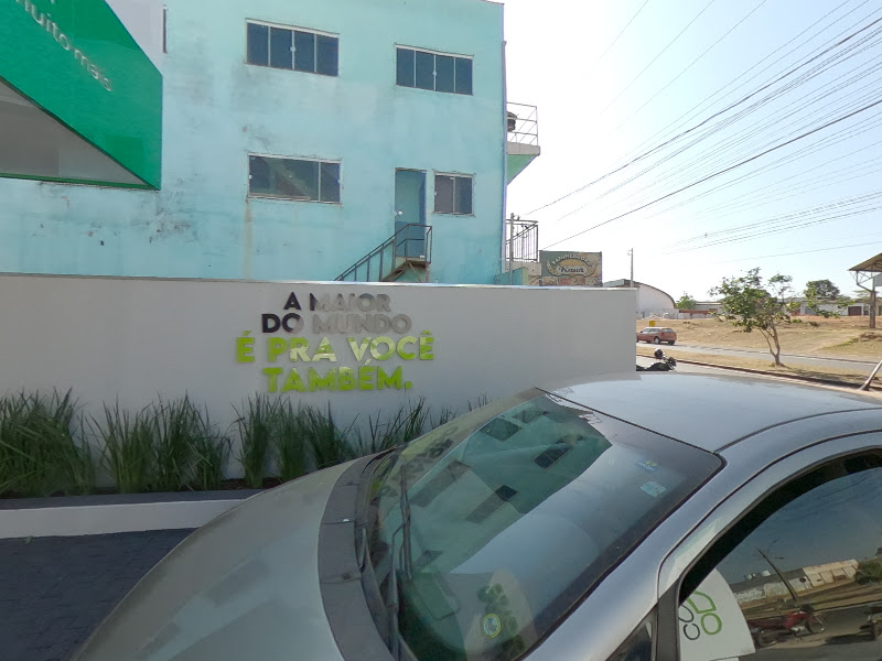 Foto 5 de Odonto Company Anápolis Granville