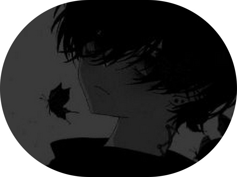 Foto 4 de Odonto Company Aparecida de Goiânia