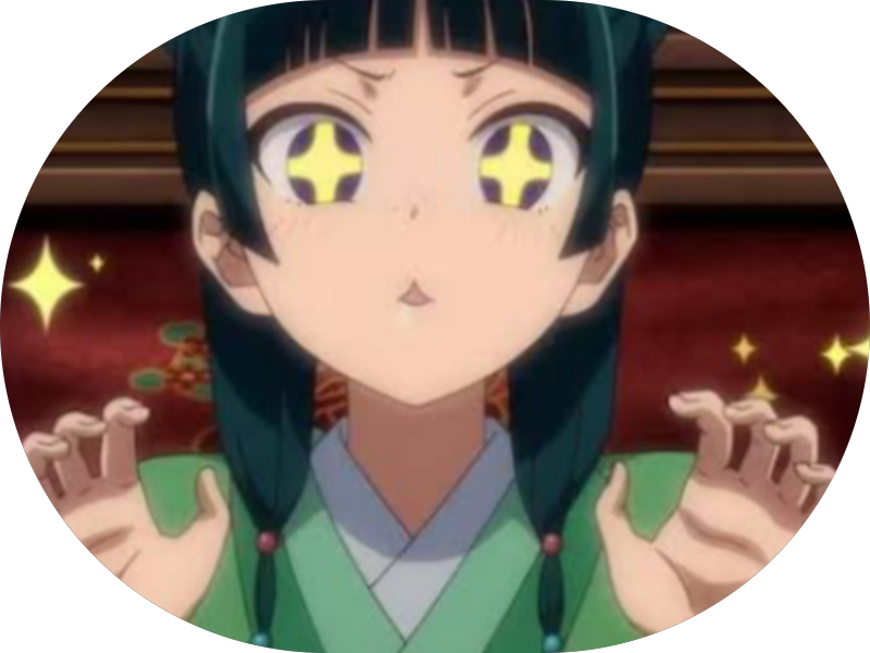 Foto 5 de Odonto Company Aparecida de Goiânia