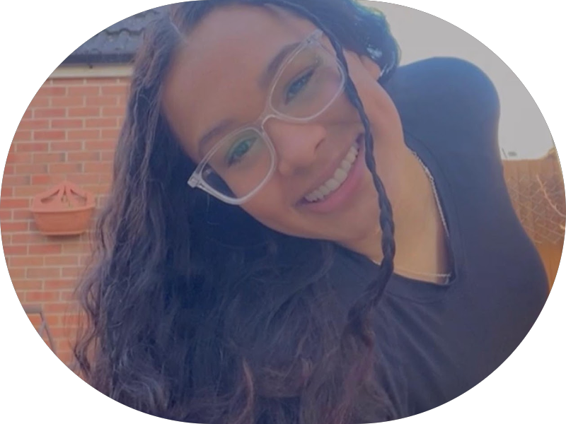 Foto 6 de Odonto Company Aparecida de Goiânia