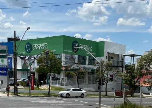 Foto 2 de Odonto Company Boa Vista