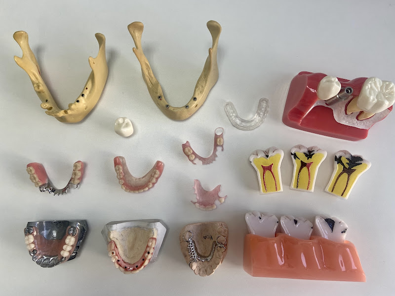 Foto 3 de Odonto Company Boa Vista