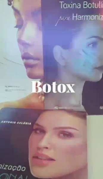 Foto 4 de Odonto Company Boa Vista