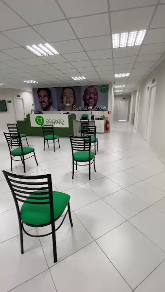 Foto 5 de Odonto Company Boa Vista