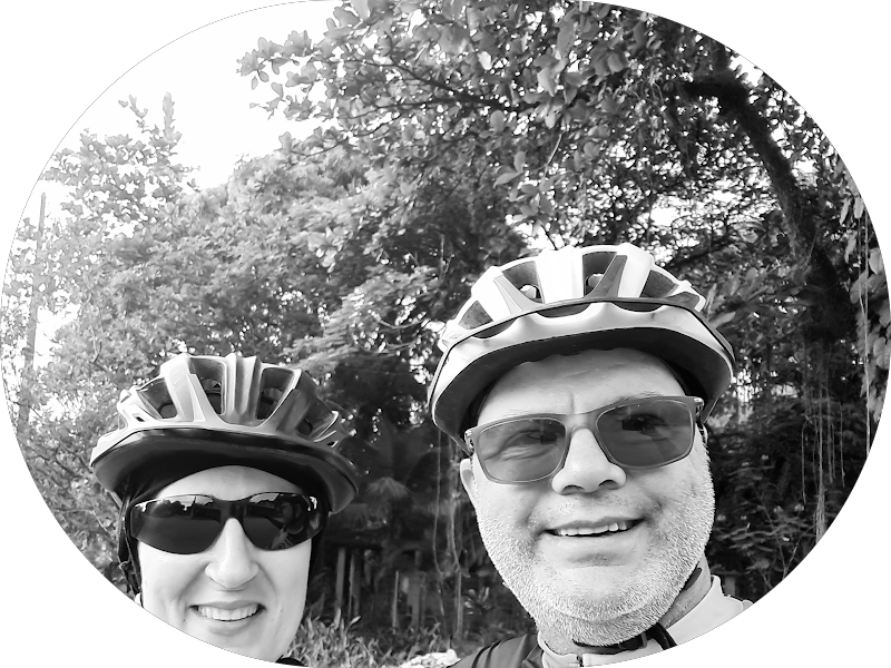 Foto 7 de Odonto Company Boa Vista