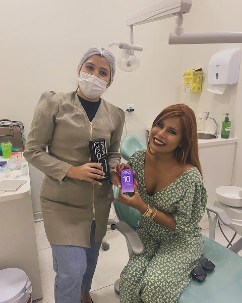 Foto 3 de Odonto Company - Brás