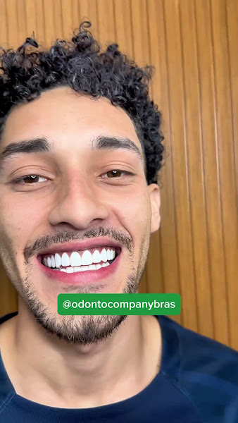 Foto 4 de Odonto Company - Brás