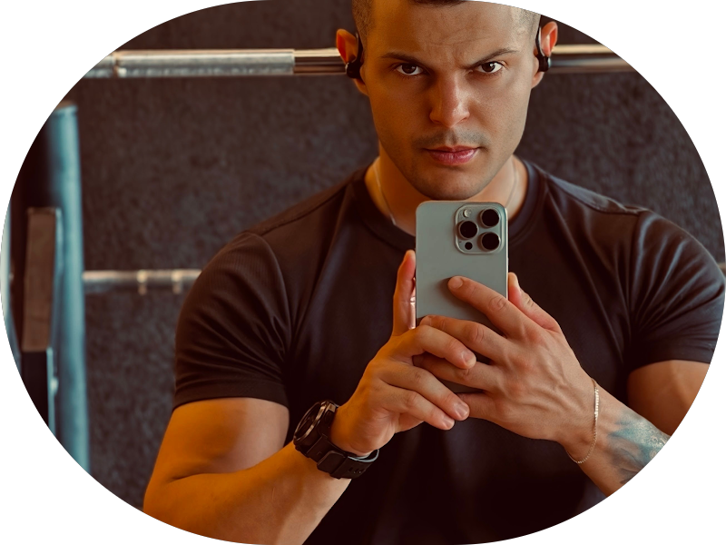 Foto 5 de Odonto Company - Brás