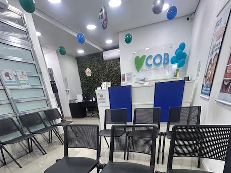 Foto 7 de Odonto Company - Brás