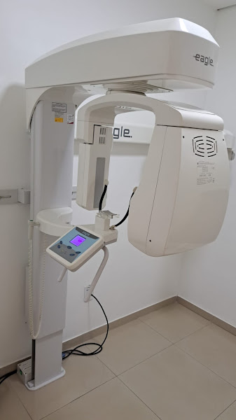 Foto 2 de Odonto Company - Campinas