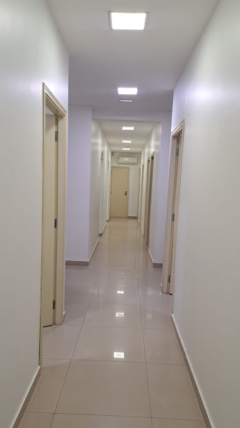 Foto 3 de Odonto Company - Campinas