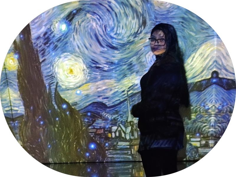 Foto 3 de Odonto Company Centro