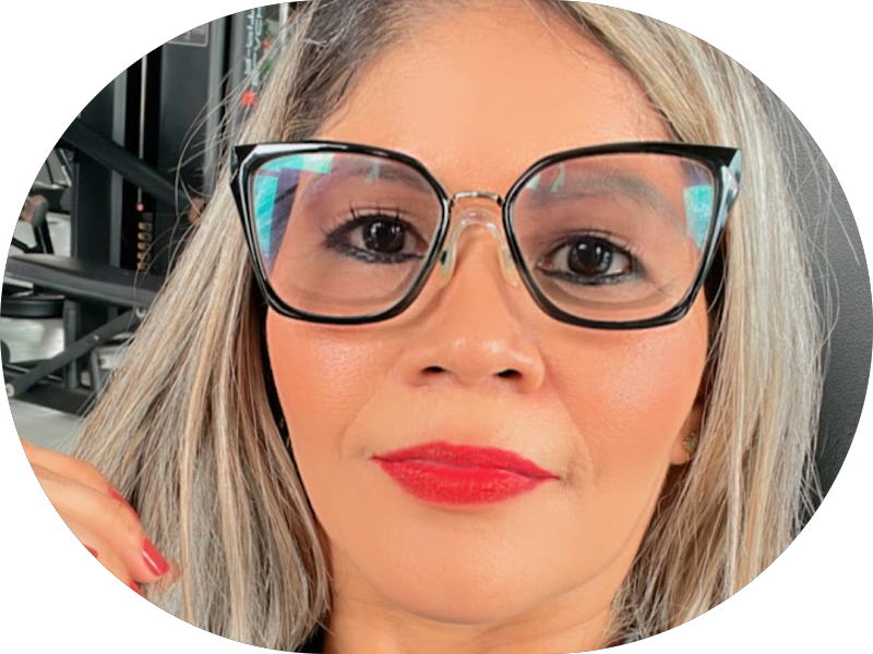 Foto 4 de Odonto Company Centro