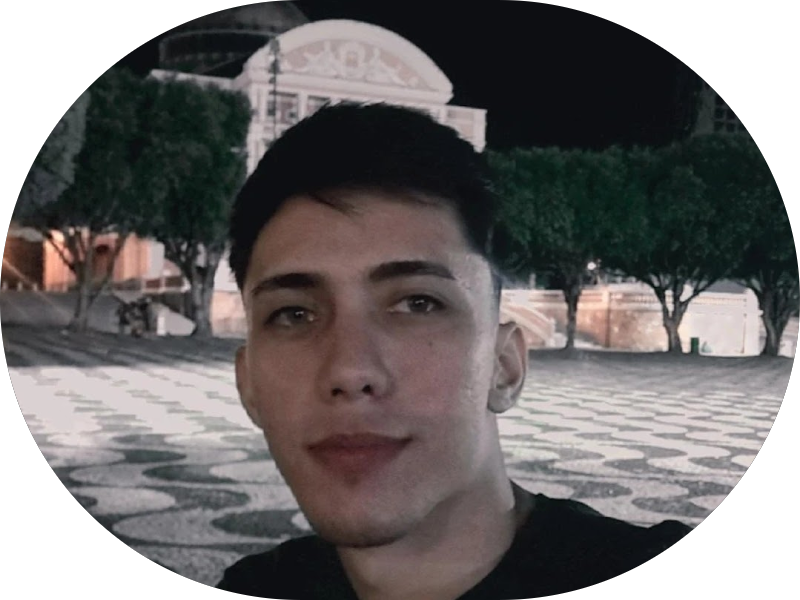 Foto 5 de Odonto Company Centro