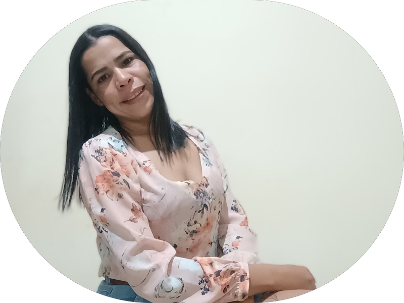 Foto 3 de Odonto Company - Centro Uberlândia