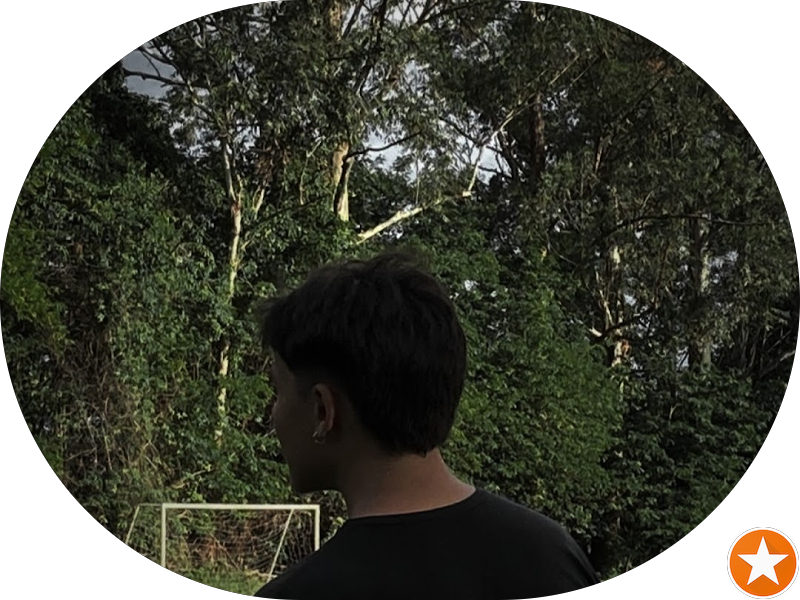 Foto 4 de Odonto Company - Centro Uberlândia