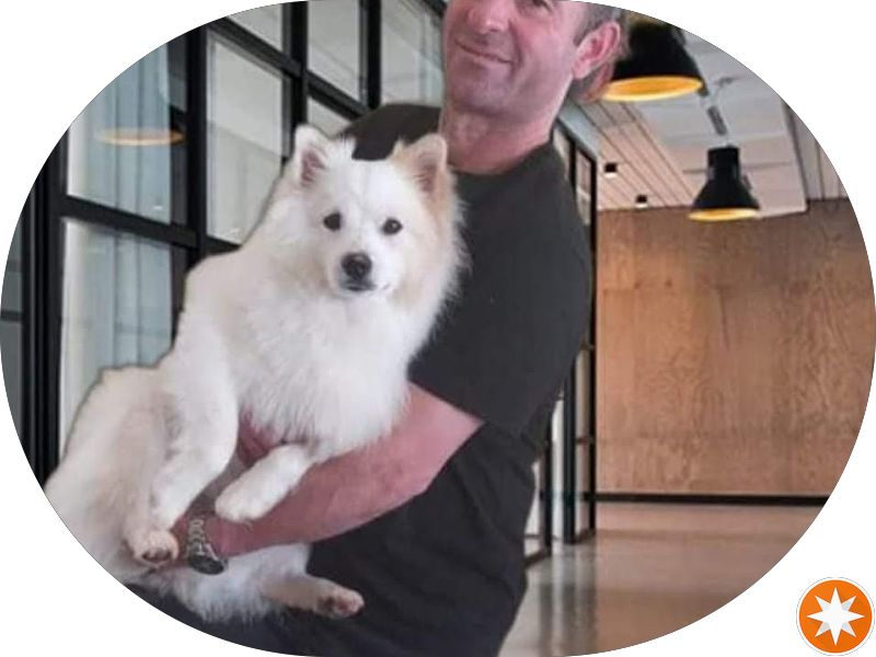 Foto 5 de Odonto Company Curitiba