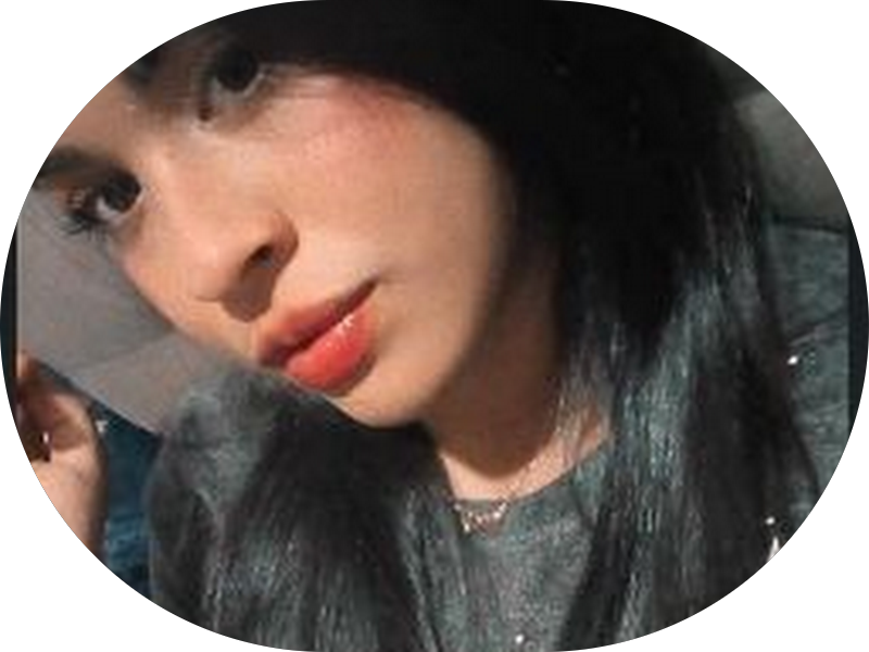 Foto 5 de Odonto Company Eldorado