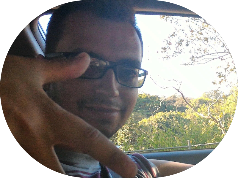 Foto 6 de Odonto Company Eldorado