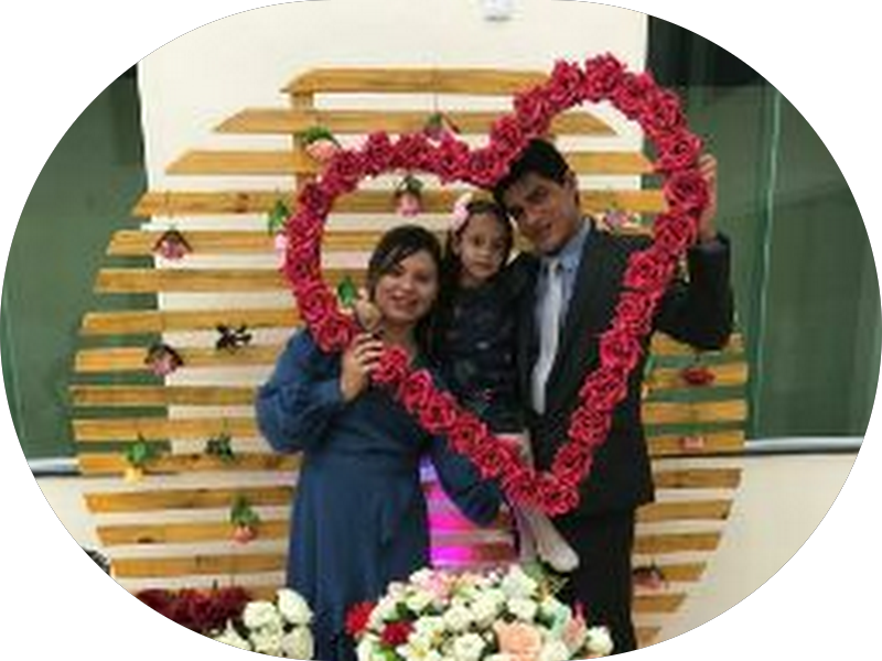 Foto 4 de Odonto Company em Granja