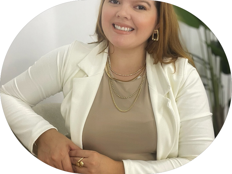 Foto 5 de Odonto Company em Granja