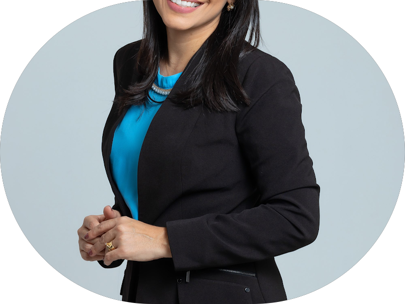 Foto 6 de Odonto Company em Granja