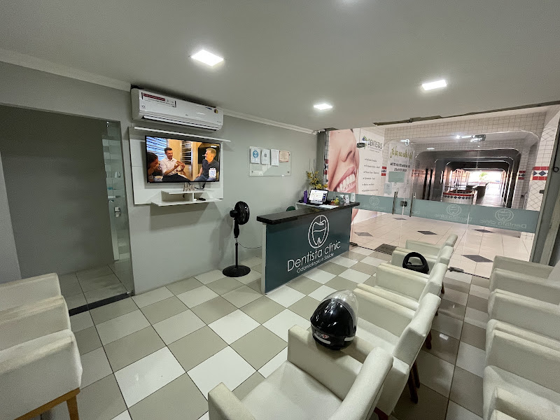 Foto 7 de Odonto Company em Granja