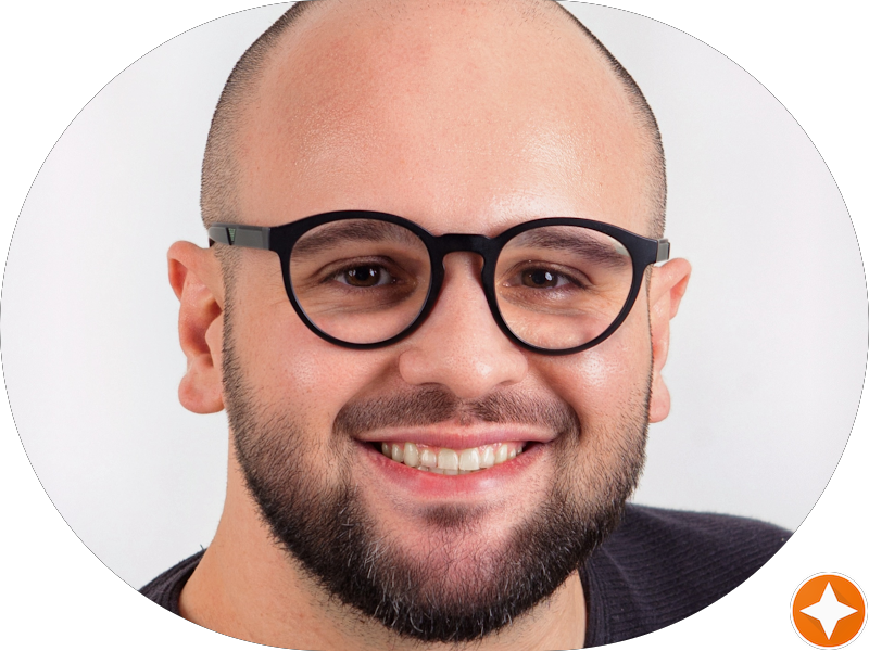 Foto 2 de Odonto Company Erechim