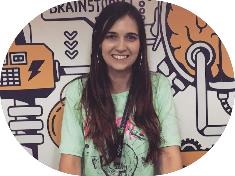 Foto 3 de Odonto Company Erechim