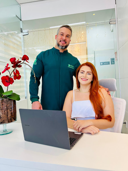 Foto 2 de Odonto Company Farolândia | Clínica Odontológica em Farolândia