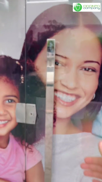 Foto 5 de Odonto Company Farolândia | Clínica Odontológica em Farolândia