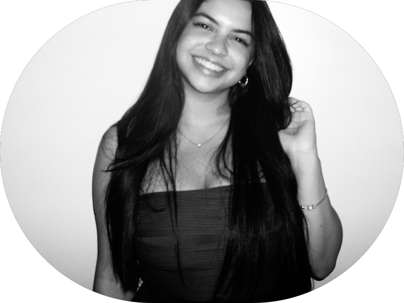 Foto 6 de Odonto Company Farolândia | Clínica Odontológica em Farolândia