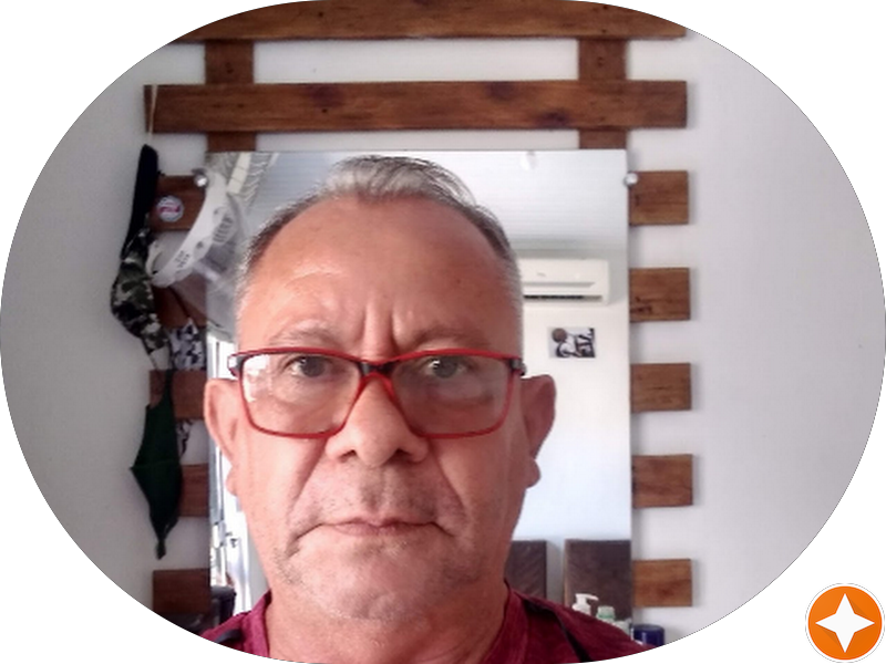 Foto 7 de Odonto Company Farolândia | Clínica Odontológica em Farolândia