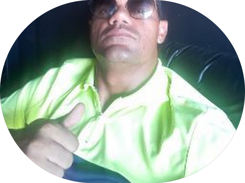 Foto 8 de Odonto Company Farolândia | Clínica Odontológica em Farolândia