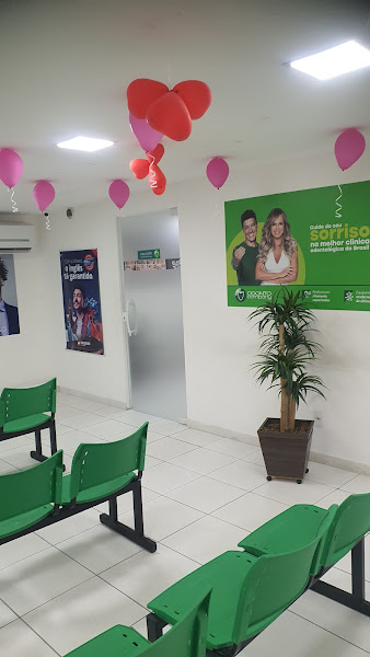 Foto 2 de Odonto Company