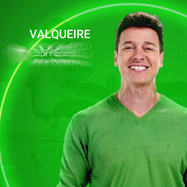 Foto 3 de Odonto Company