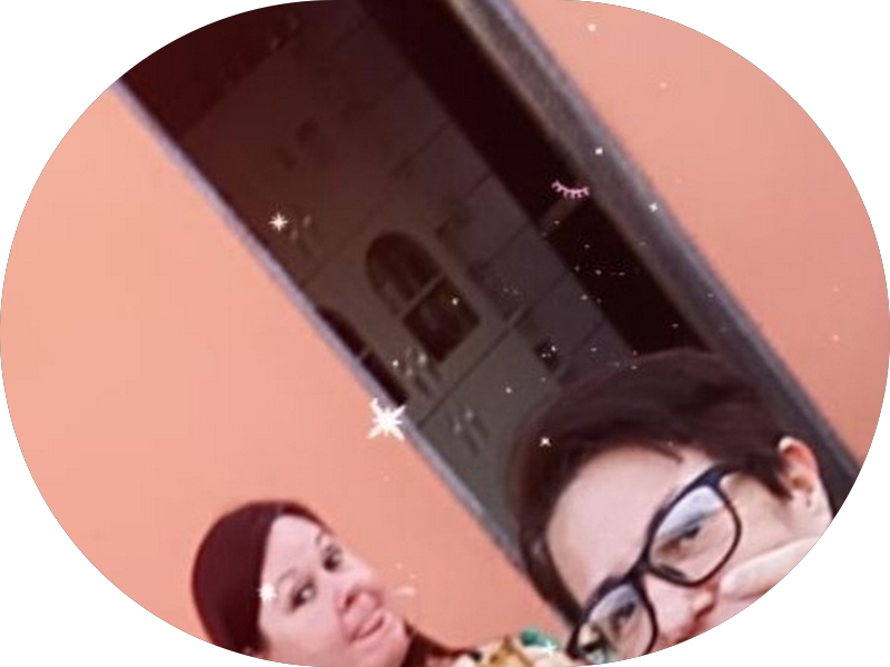 Foto 4 de Odonto Company Goiânia - Jardim da Luz