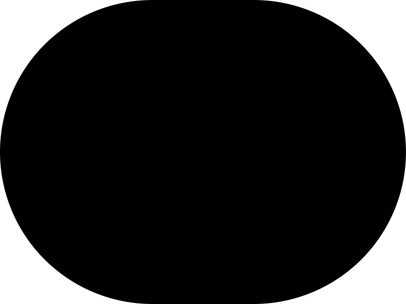 Foto 5 de Odonto Company Goiânia - Jardim da Luz