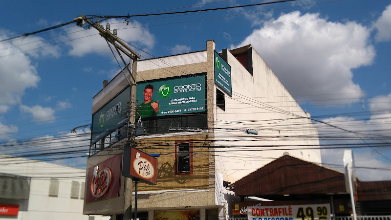 Foto 2 de Odonto Company Goitacazes