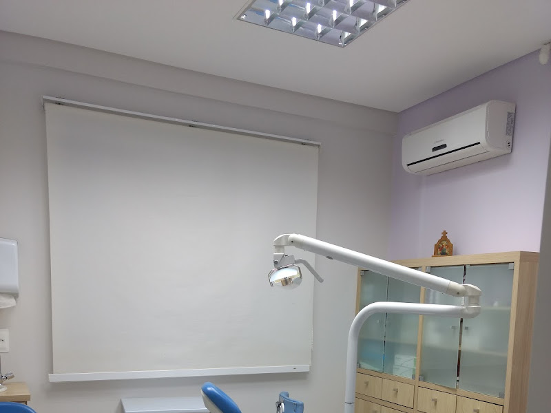 Foto 3 de odonto company guarapuava